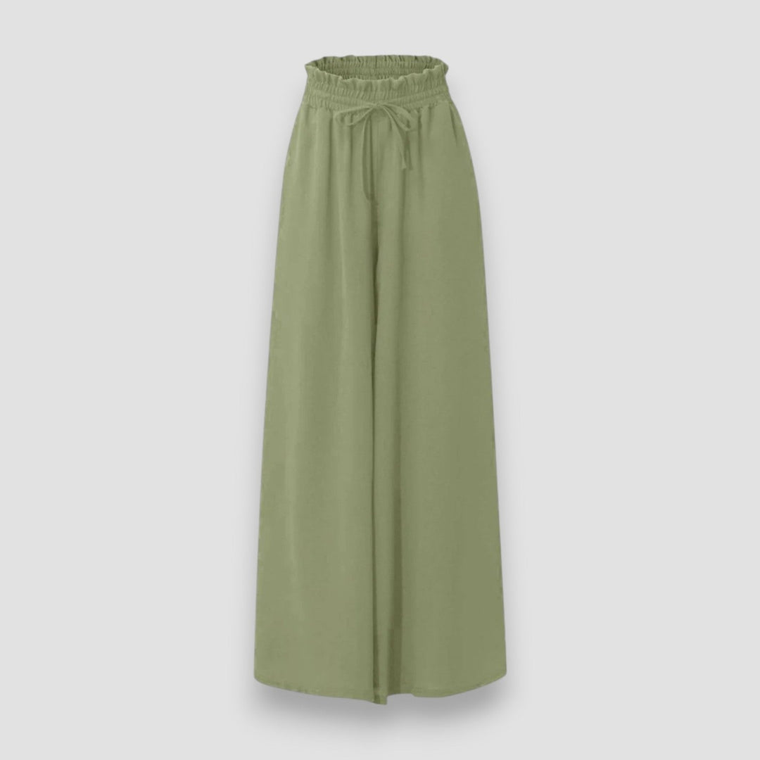 Broeken  (vrouwen)