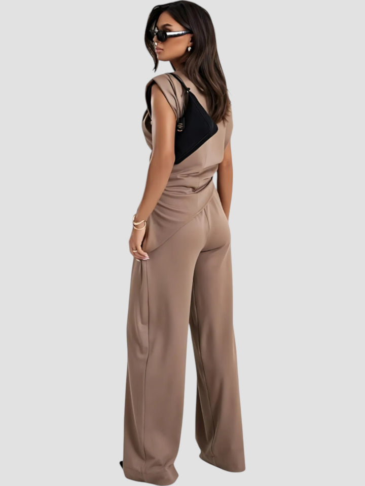 Desirè | Coordinato