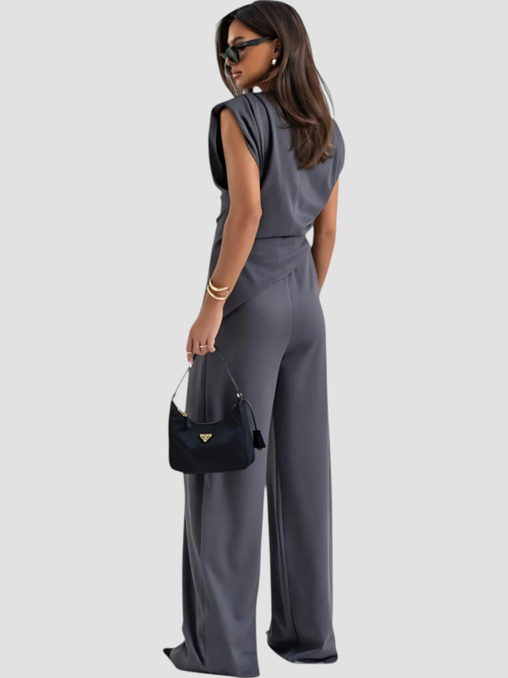 Desirè | Coordinato