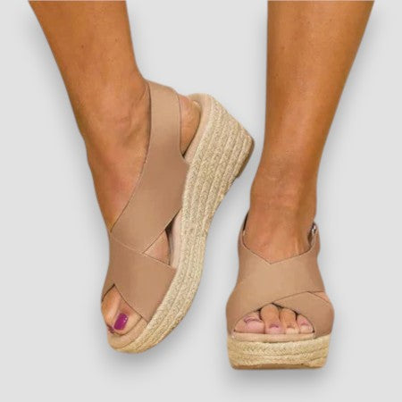 Ella | Scarpa