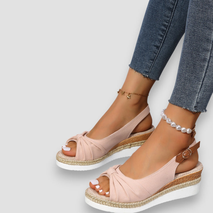 Kyla | Scarpa