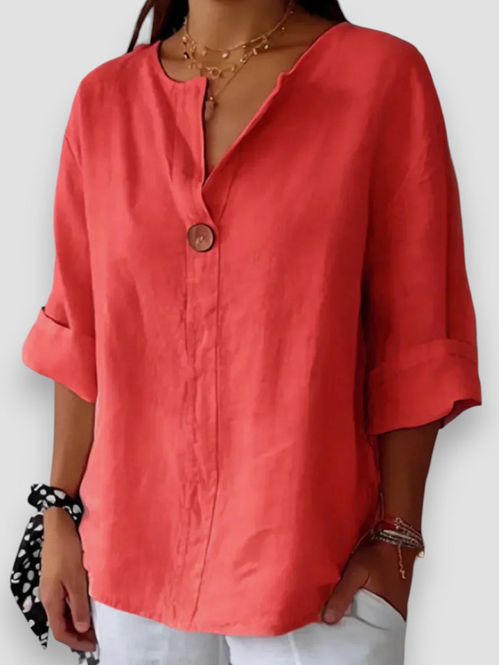 Tessa | Blusa