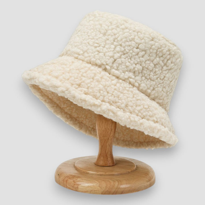 Elisabetta | Cappello Bucket