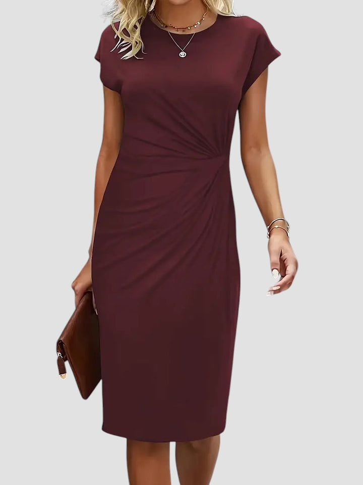 Isabetta | Abito elegante