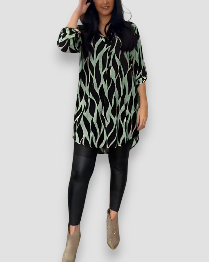 Micol | Blusa