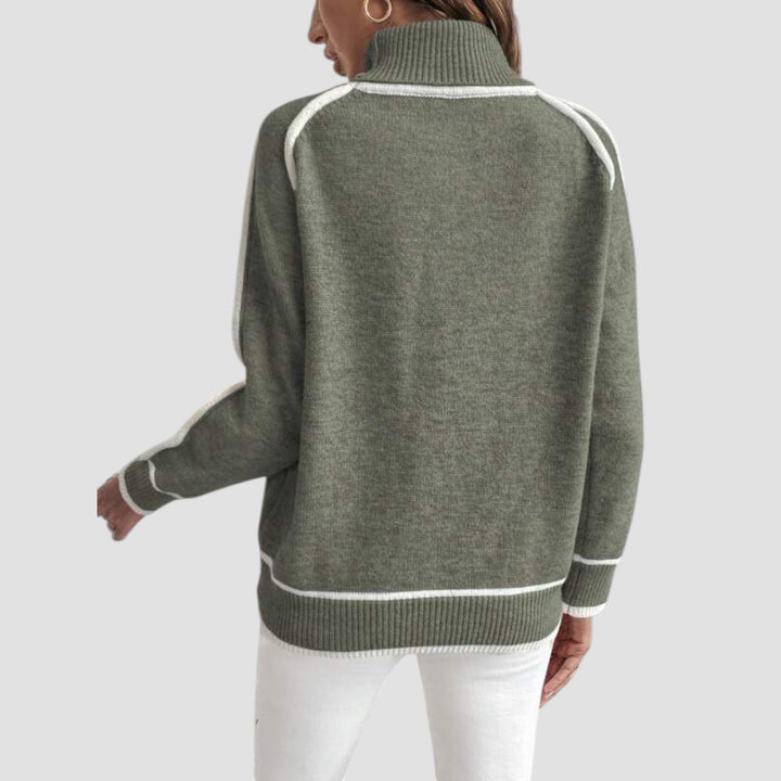 Monica | Maglione