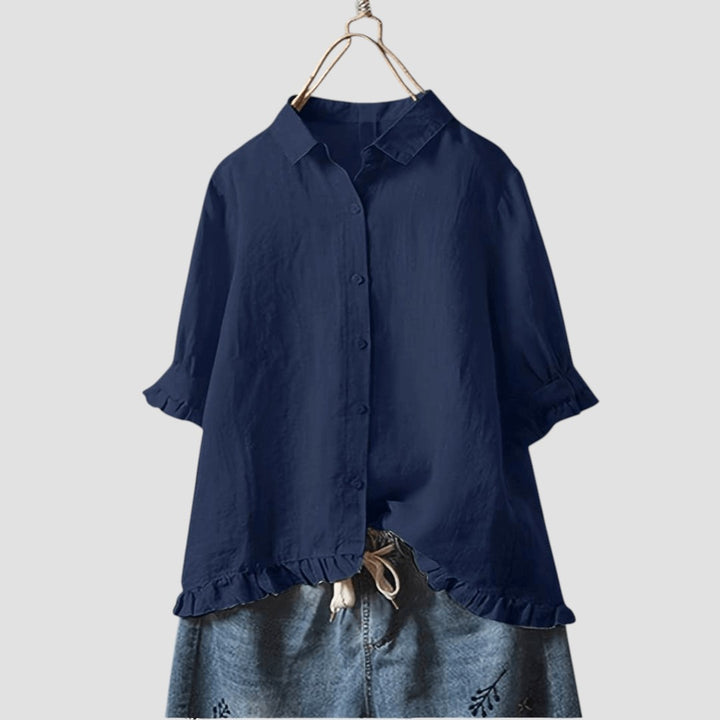 Lola | Blusa