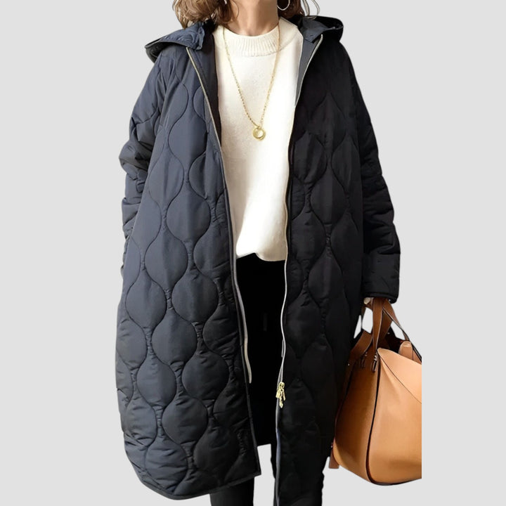 Priscilla | Cappotto