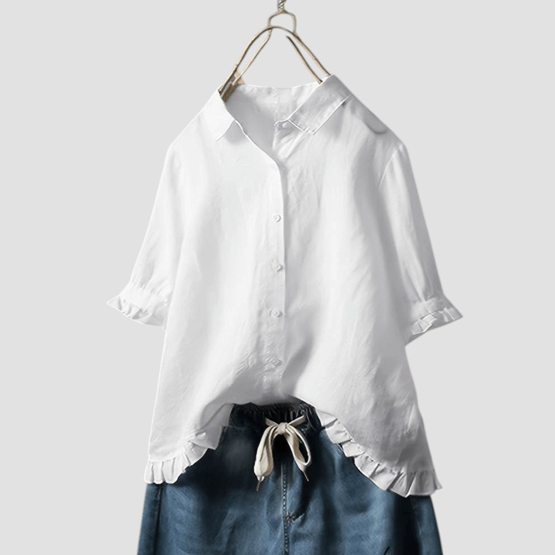 Lola | Blusa