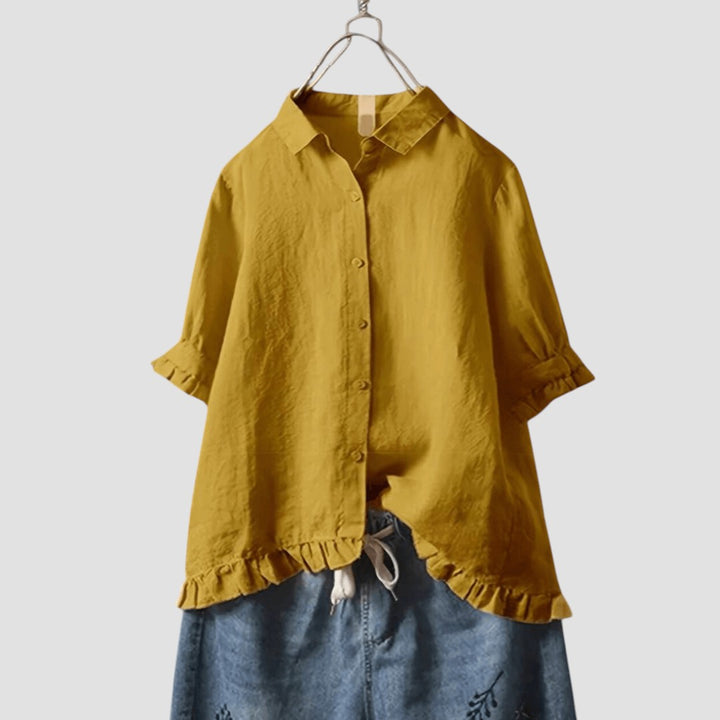 Lola | Blusa