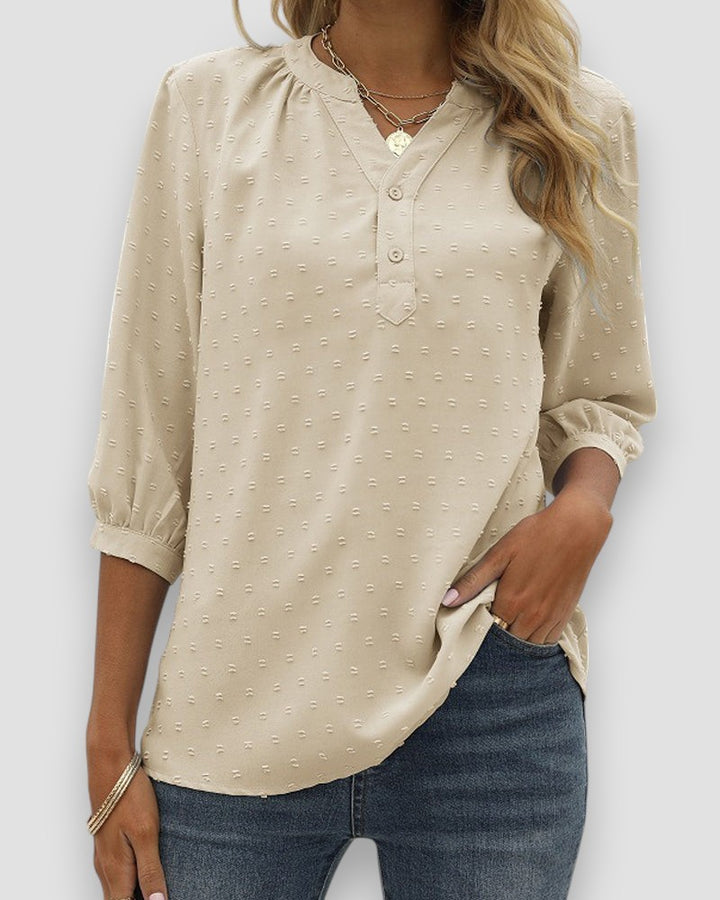 Serafina | Blusa