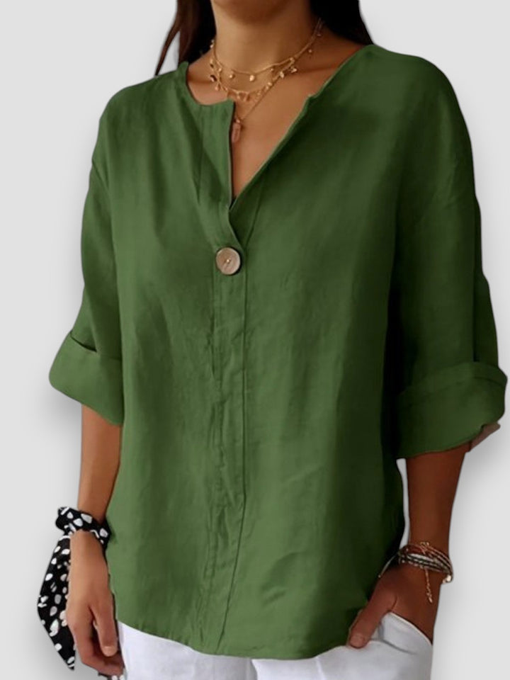 Tessa | Blusa