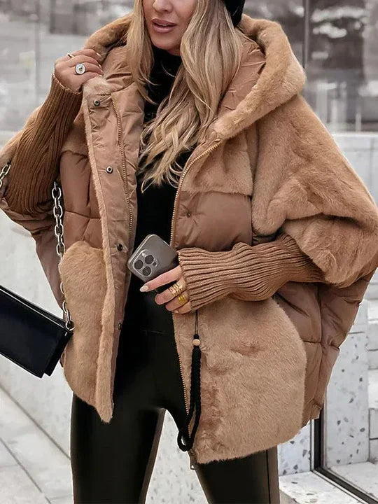 Eloisa | Giacca