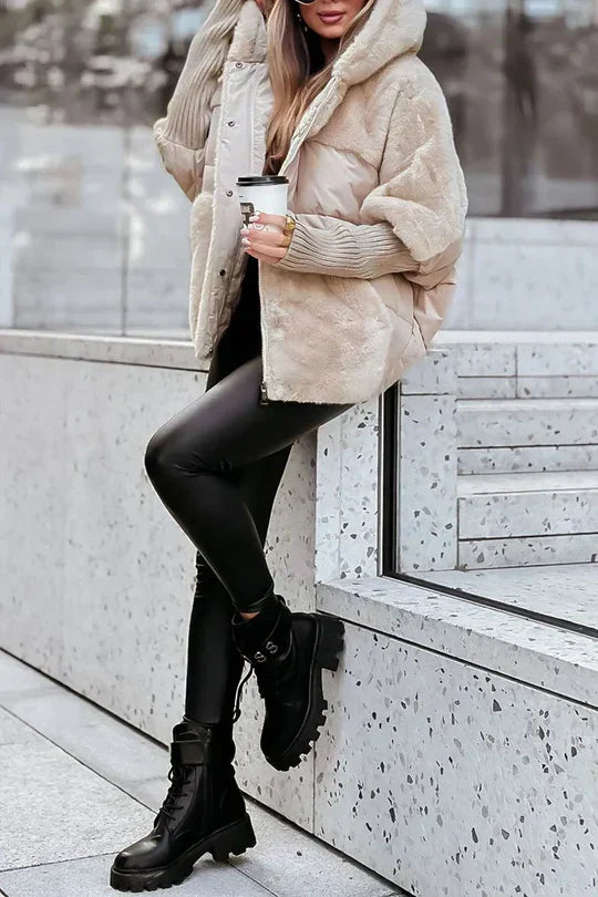 Eloisa | Giacca