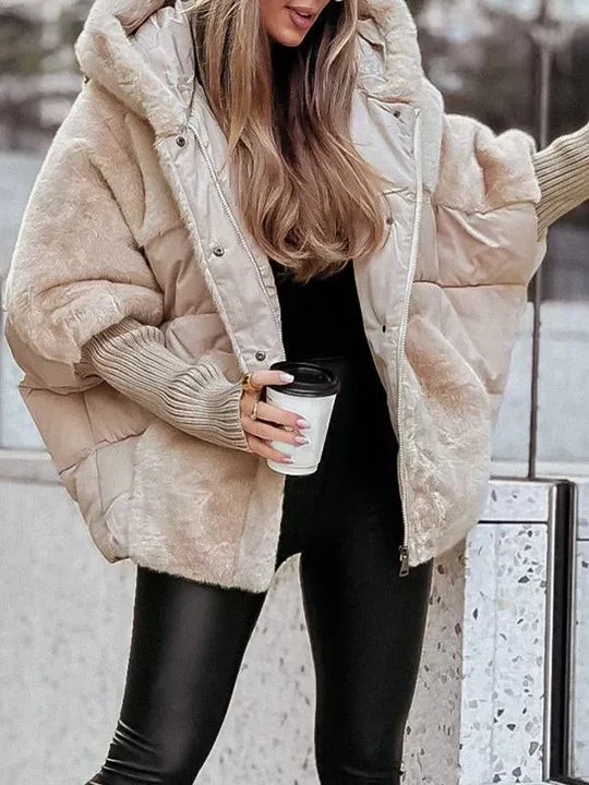 Eloisa | Giacca