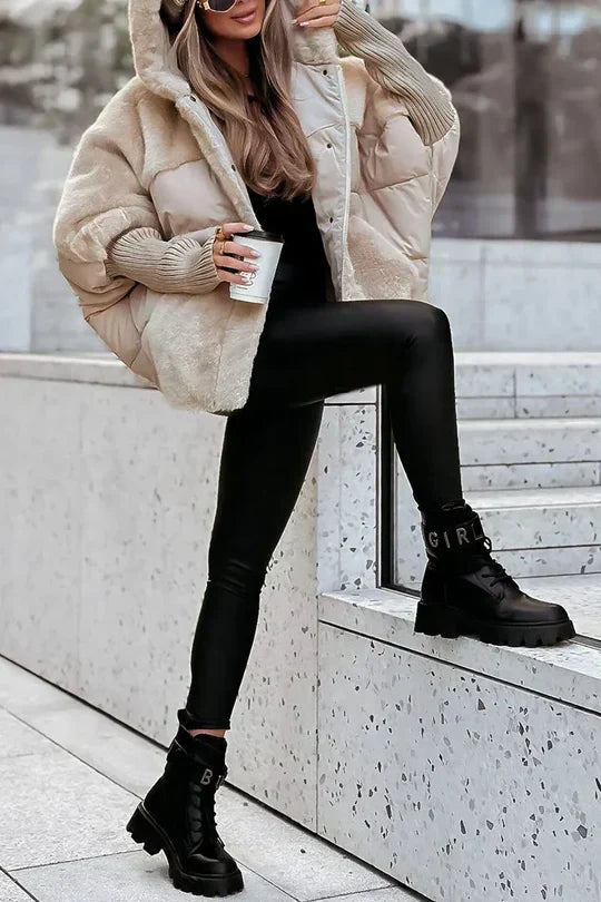 Eloisa | Giacca