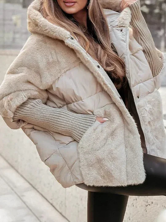 Eloisa | Giacca
