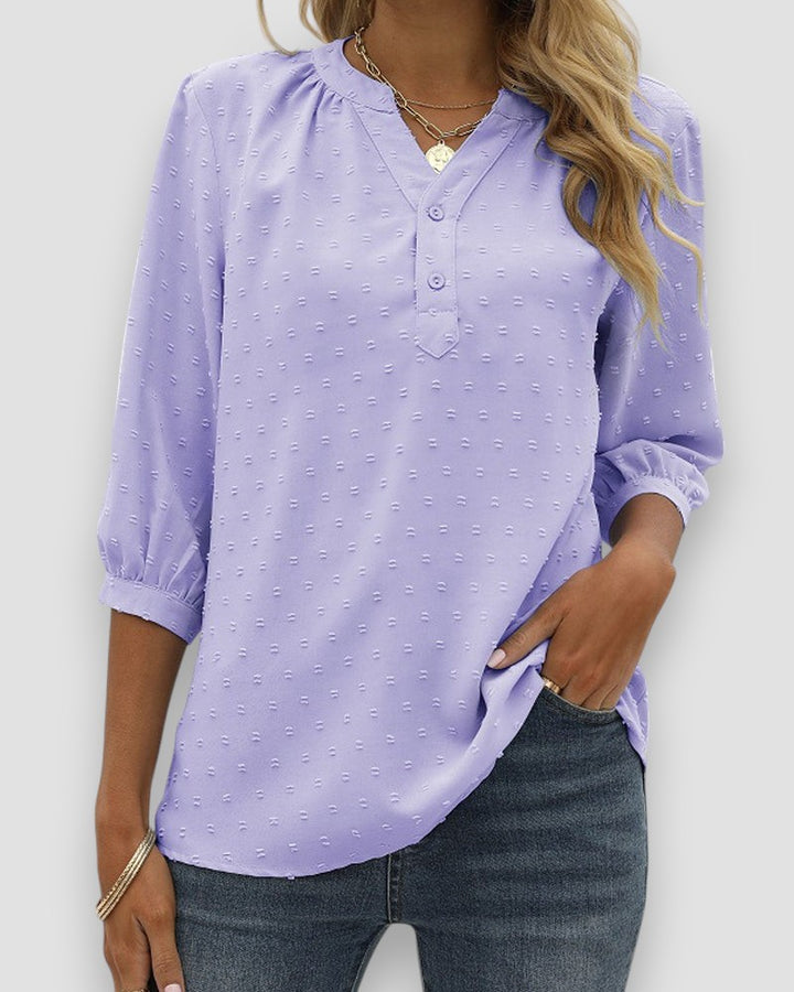 Serafina | Blusa