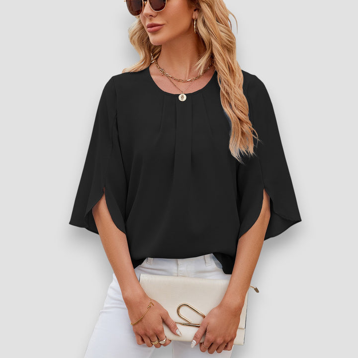 Alice | Blusa