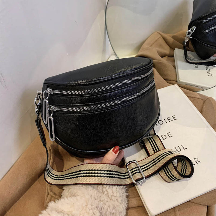 Rosa | Borsa