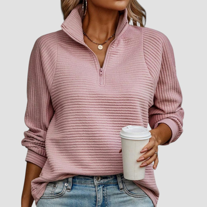 Chiara | Maglione