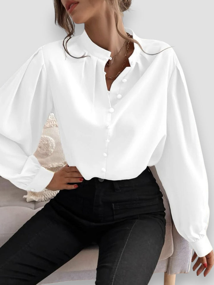 Joan | Blusa