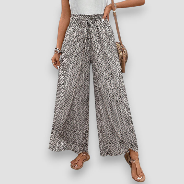 Simona | Pantalone