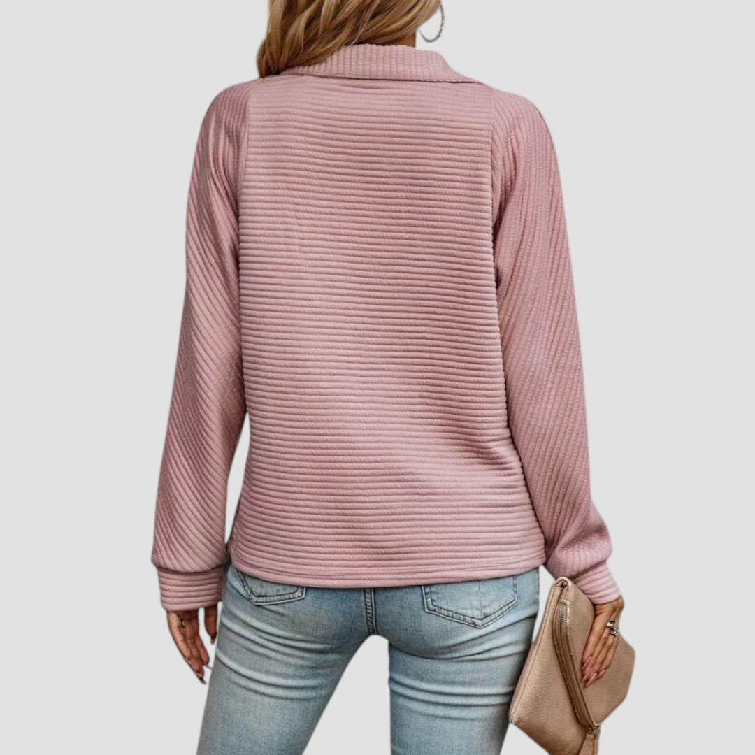 Chiara | Maglione