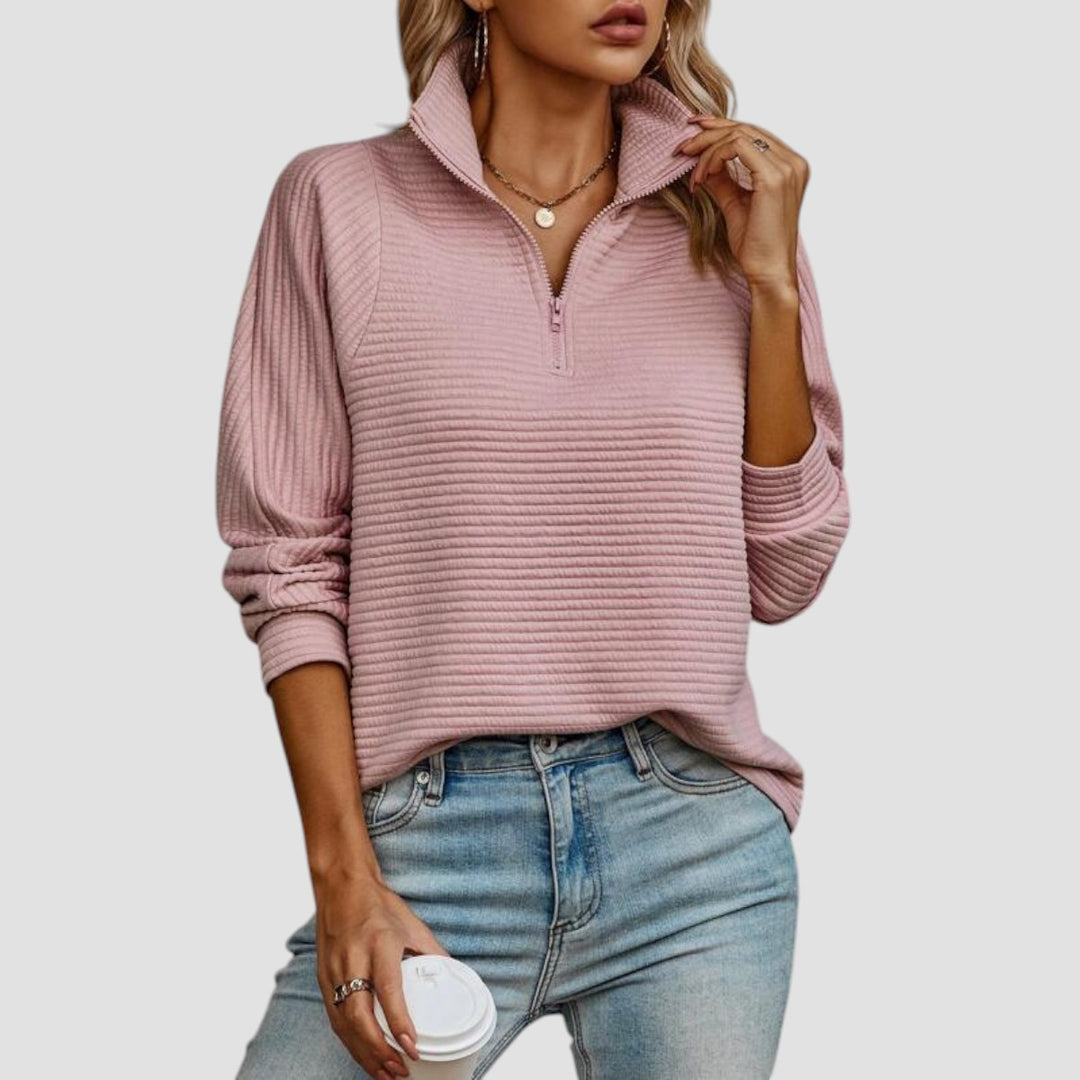 Chiara | Maglione