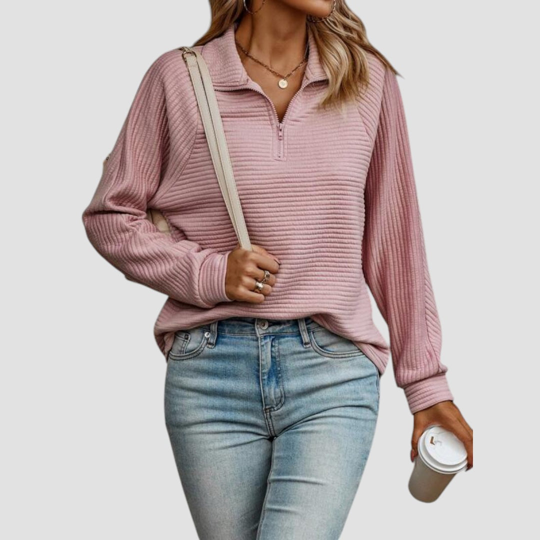Chiara | Maglione