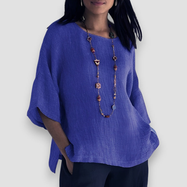 Sonia | Blusa