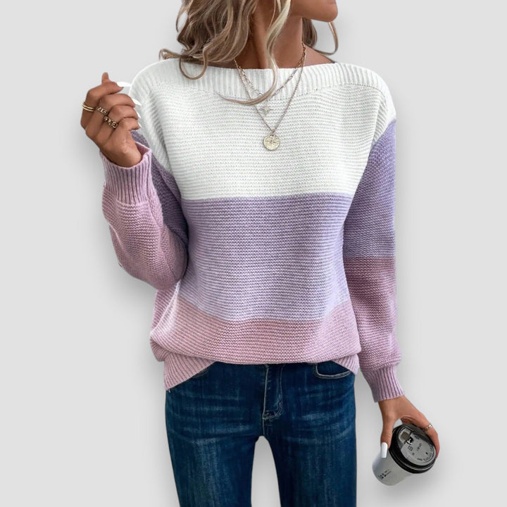Clara | Maglione