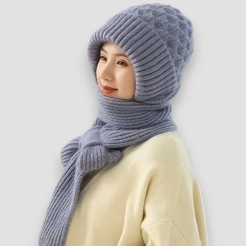 Elisa | Cappello