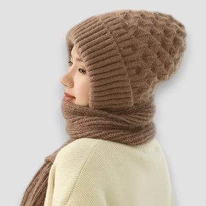 Elisa | Cappello