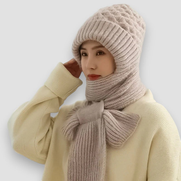 Elisa | Cappello