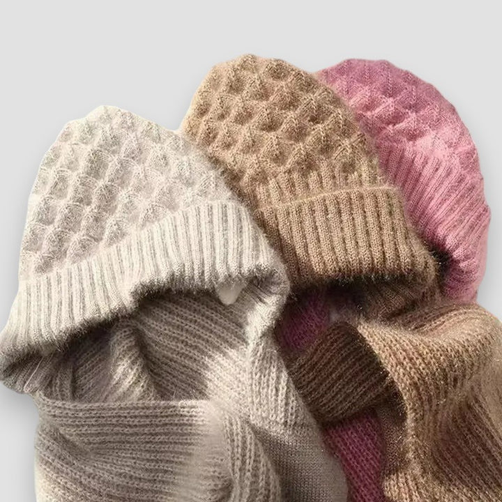 Elisa | Cappello