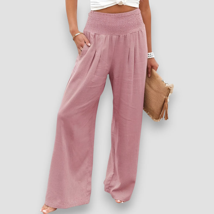 Yara | Pantalone