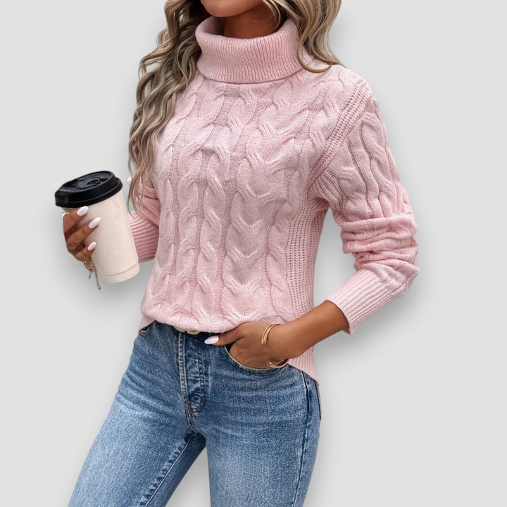 Amelia | Maglione