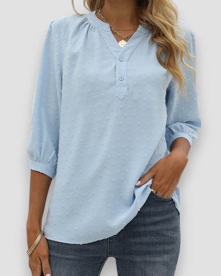 Serafina | Blusa