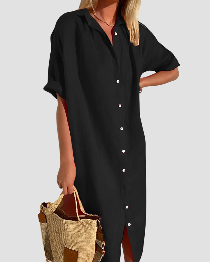 Annabelle | Abito Estivo Chic