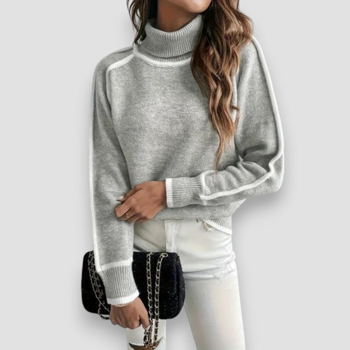 Giulietta | Maglione