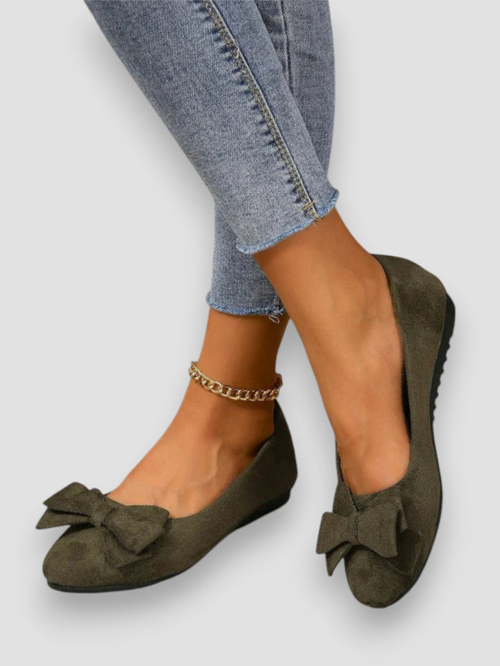 Nadia | Scarpe