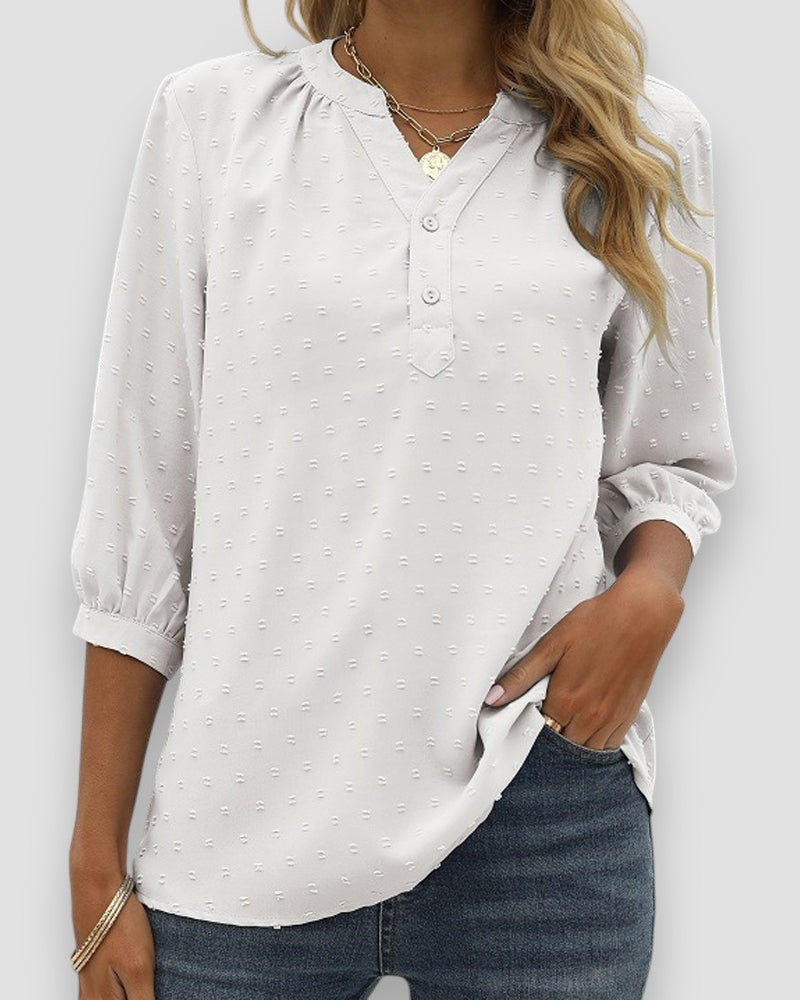 Serafina | Blusa