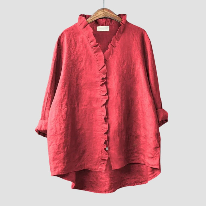 Sanela | Blusa