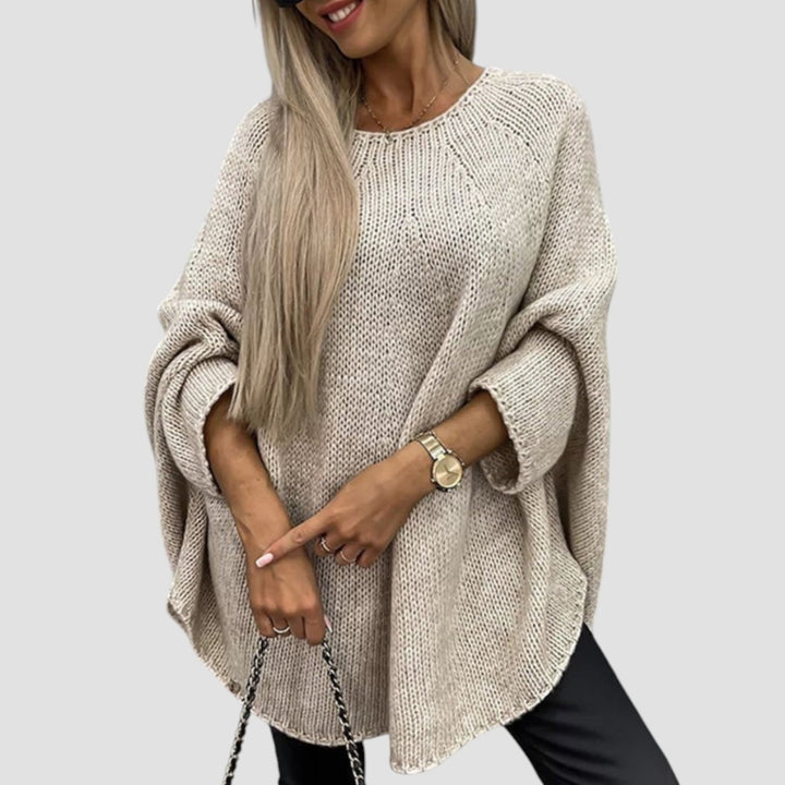 Marta | Maglione