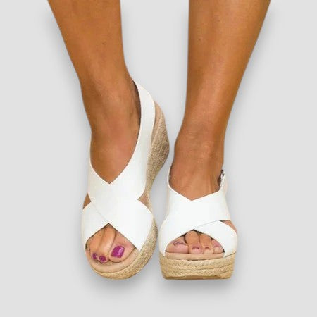 Ella | Scarpa