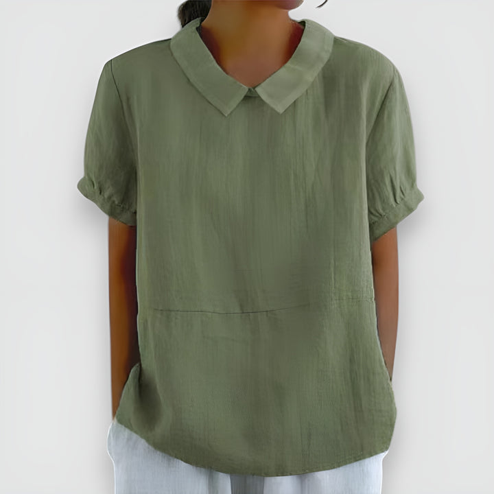Gilda | Blusa