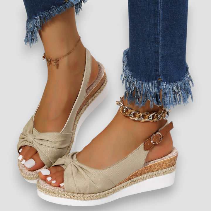 Kyla | Scarpa