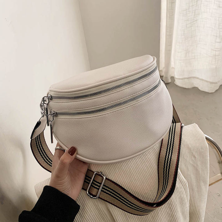 Rosa | Borsa