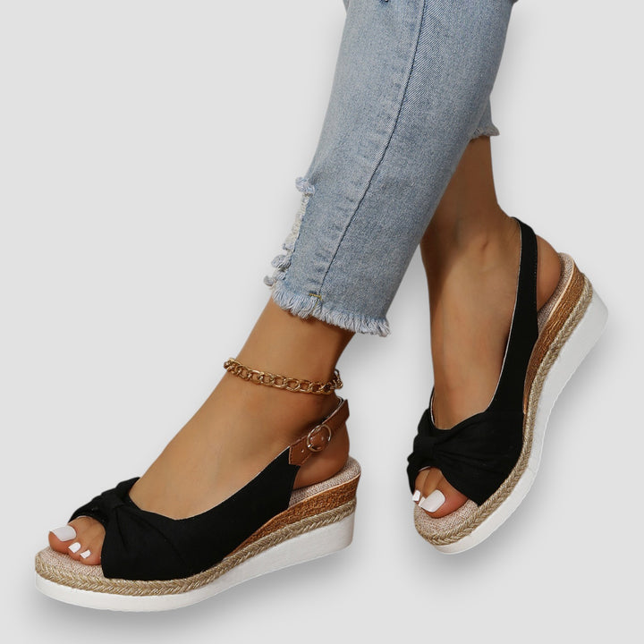 Kyla | Scarpa
